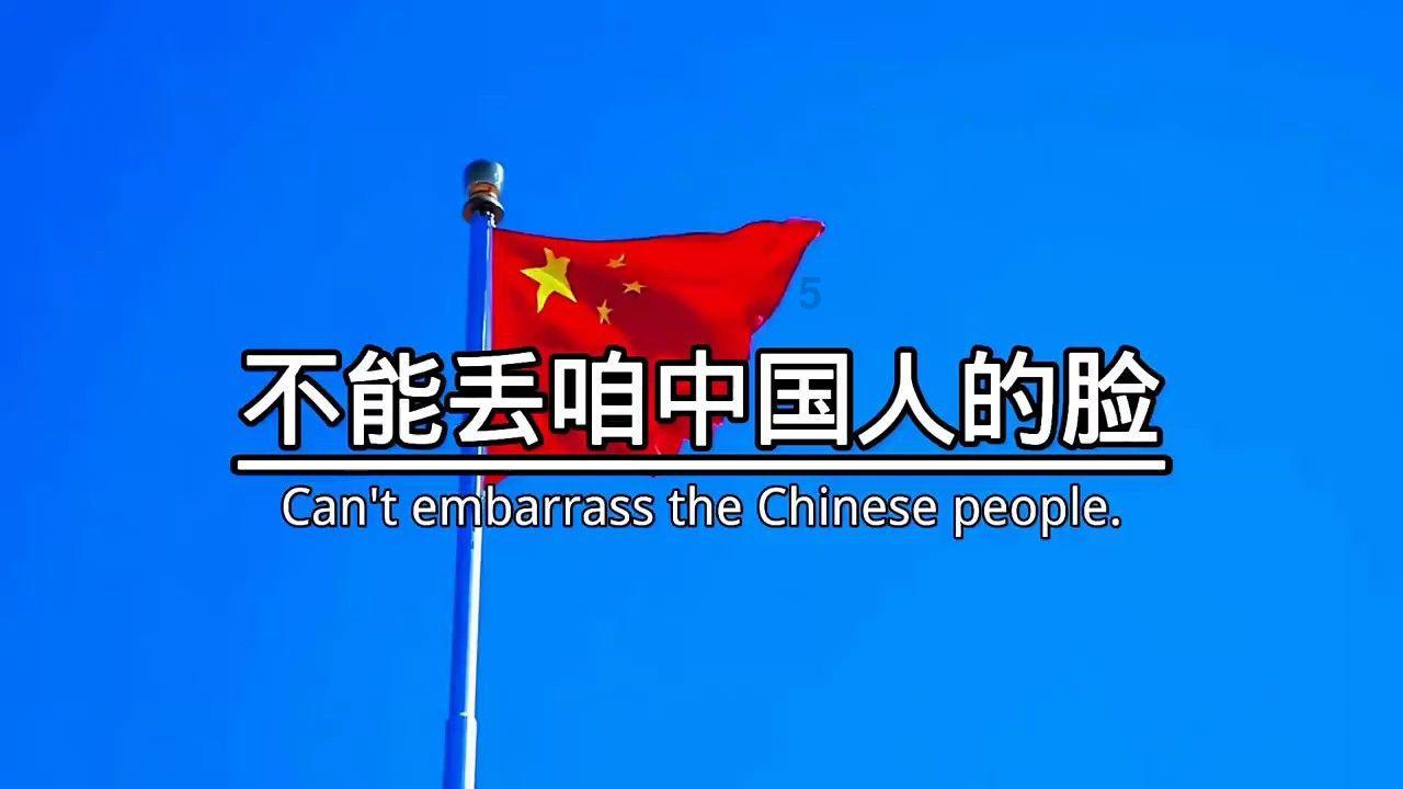 名校老师面对面授课，特色心理辅导课程，“寒假学堂”让少年儿童有“趣”处