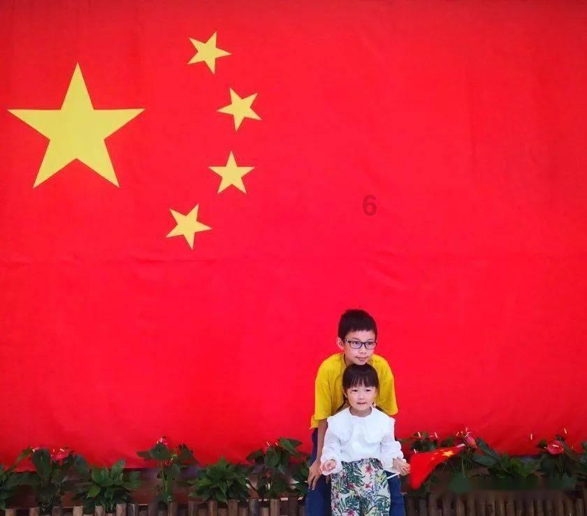五彩弹珠祖玛