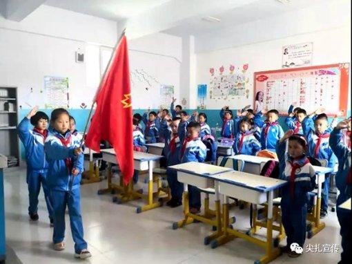 voscreen中文版下载游戏画面