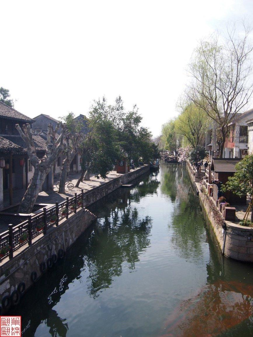 我男朋友200斤我要结婚了我怕啊抱不动我背不动我咋办？游戏画面